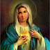 SATURDAY ACT OF CONSECRATION TO THE IMMACULATE HEART OF MARY