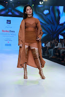 Tamanna at Bombay Times Fashion Week HeyAndhra.com