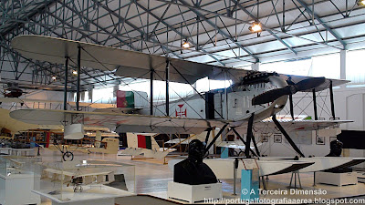 Museu do Ar
