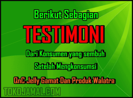 Pengobatan Epilepsi Secara Alami - Tips Pengobatan Obat