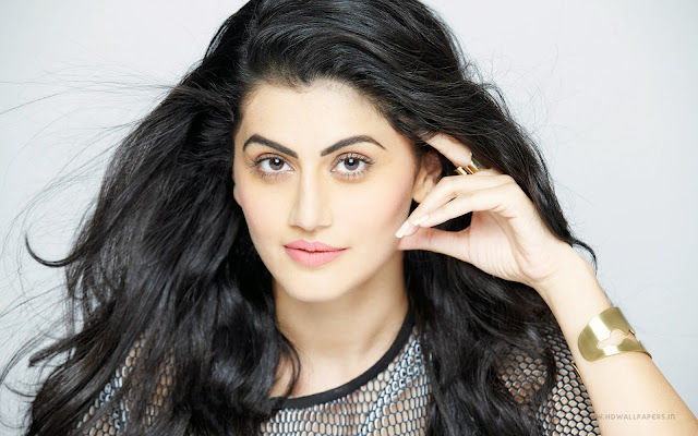 Latest Hollywood actress pics, Bollywood Hot Actress Photo