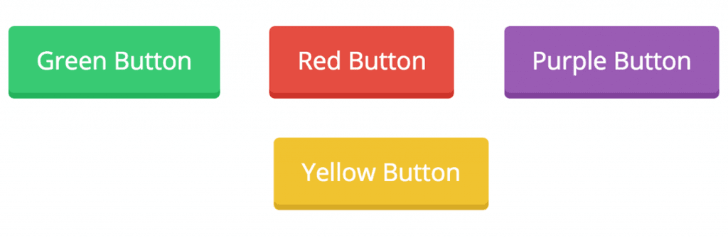 Thêm hiệu ứng hover cho button đẹp mắt với css Cách tạo hiệu ứng đẹp mắt nút download, thêm hiệu ứng button đẹp mắt