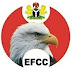EFCC And ICPC Stripped Of Powers To Seize Assets In Corruption Cases