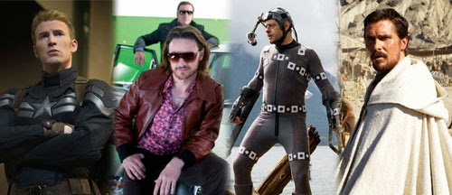 new-images-chris-evans-james-mcavoy-christian-bale-andy-serkis