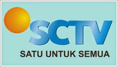 http://chaneltvindo.blogspot.com/2015/04/nonton-sctv-streaming-tv-online-tidak-lemot.html