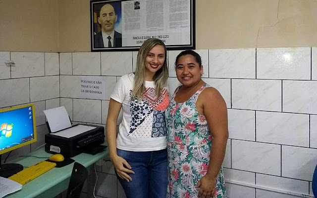 professoras professoras