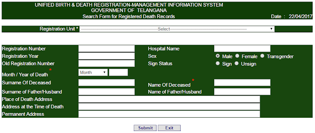 Death-Records-Online