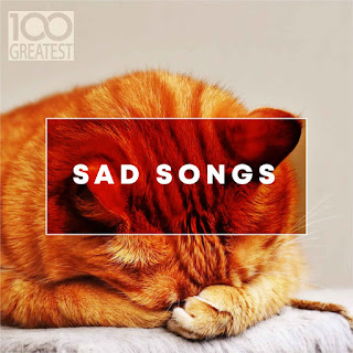 MP3 download Various Artists - 100 Greatest Sad Songs iTunes plus aac m4a mp3