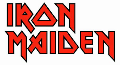 Riddle Of SteeL - MetaL Music: Iron Maiden - The Soundhouse Tapes (Demo ...