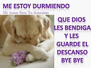 lindas imágenes de buenas noches, de dulces sueños para descargar lindas imágenes de buenas noches, de dulces sueños para descargar
