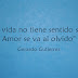 EL SENTIDO DE LA VIDA