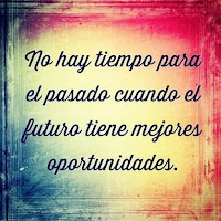 imagenes con frases de motivacion frases de motivacion