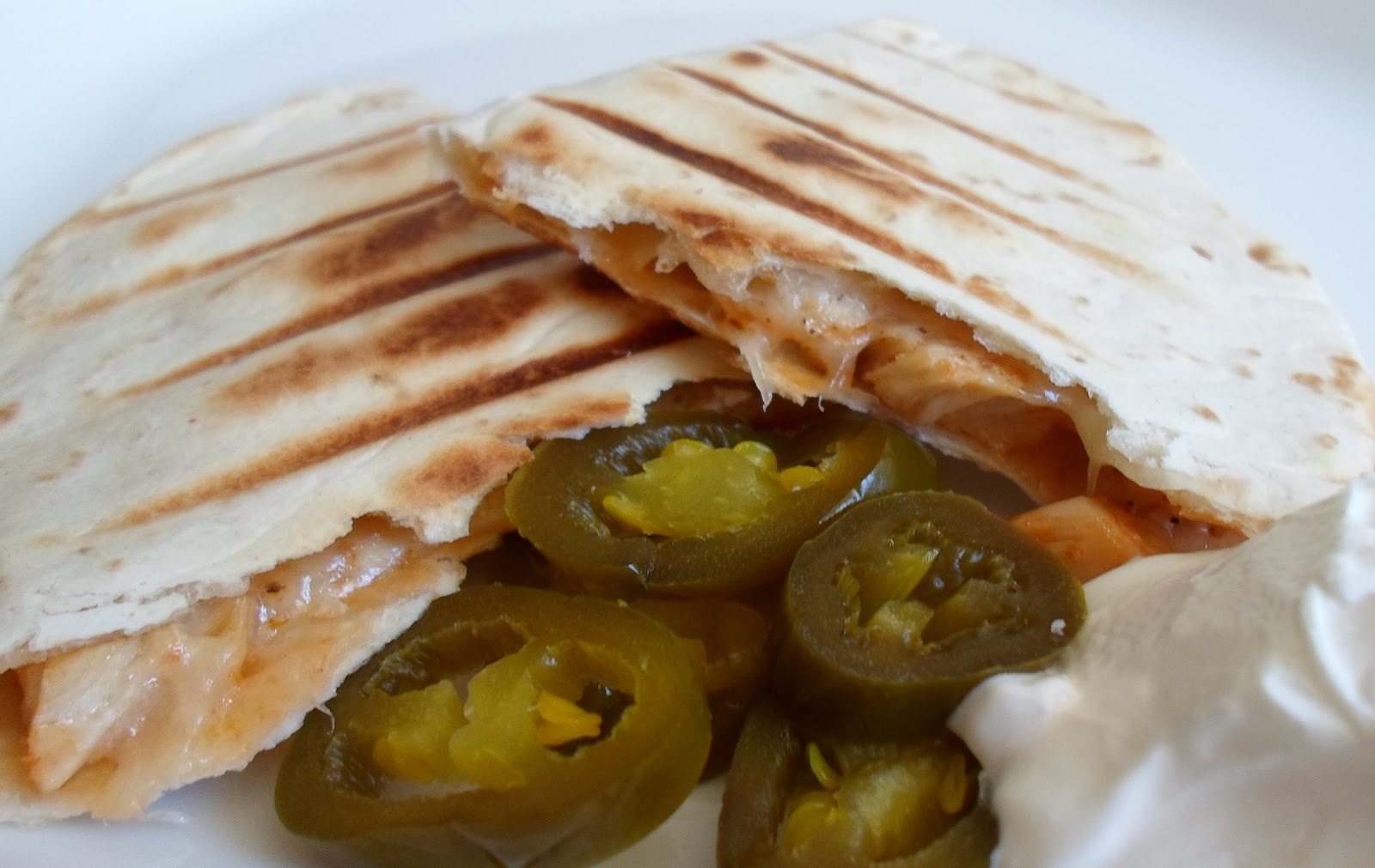 Happier Than A Pig In Mud Saturday SnippetsStars and Stripes Ball