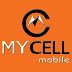 MyCell Alien SX4 Prime MT6580 Flash File {Hang On Logo} Fix Care Firmware