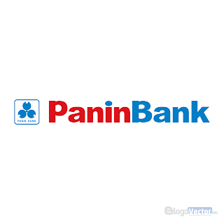 Panin Bank Logo vector (.cdr)