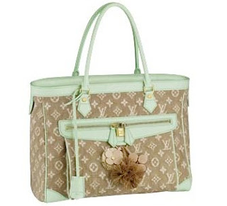 Louis Vuitton Cabas GM Monogram Sabbia Handbag Price in Singapore — Price Singapore