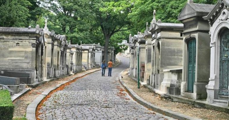 Ne Kendi Etti Rahat… Zülfü Livaneli Sevdalım Hayat