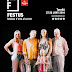 Arriba la cultura a Torelló amb el Festus, festival d'arts de carrer