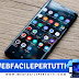 Samsung Galaxy S9+ a solo un euro - Attenzione alla truffa del falso sito di Repubblica