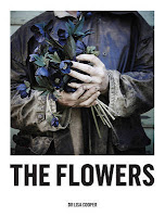 http://www.pageandblackmore.co.nz/products/968344?barcode=9781743363218&title=TheFlowers