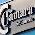 CÁMARA DE COMERCIO