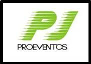 PJ PROEVENTOS