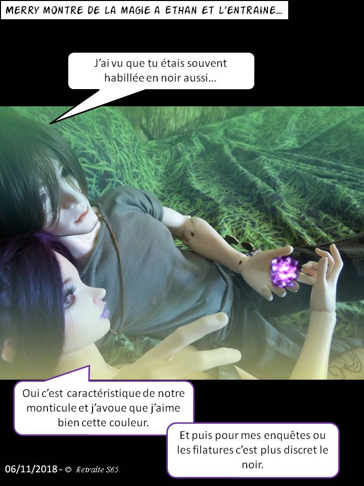 Retraite 3 :S44 à 65 - Page 67 Diapositive18