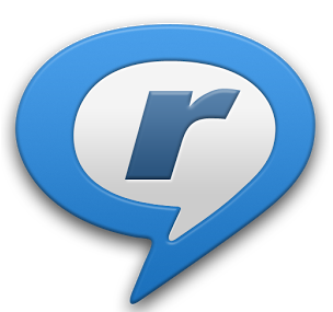 RealPlayer 2018 Free Download http://www.kukunsoft.com/2017/04/realplayer-2018-free-download.html