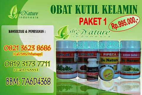obat kutil kelamin obat kutil kellamin, obat kutil di kemaluan, obat kutil di kemaluan wanita, obat kutil di sitar kemaluan, menghilangkan kutil di kemaluan