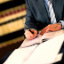 What You Can Get From Trusted Criminal Defence Lawyer Toronto