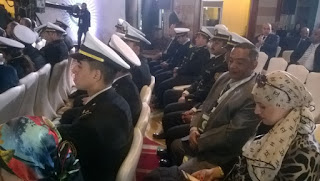 الحسينى محمد,مؤتمر العمل العربى المشترك , الخوجة,league of arab states,جامعة الدول العربية,ادارة بركة السبع التعليمية الحسينى محمد,مؤتمر العمل العربى المشترك , الخوجة,league of arab states,جامعة الدول العربية,ادارة بركة السبع التعليمية