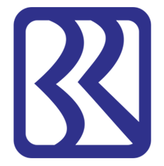 Bank BRI Logo