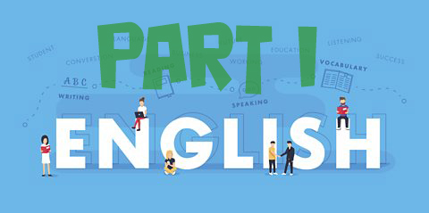 Bahasa Inggris Simple Present Bahasa Inggris Simple Present