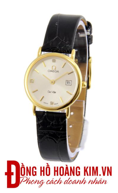 mua đồng hồ omega mua đồng hồ omega