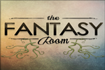 ✰ The Fantasy Room ✰