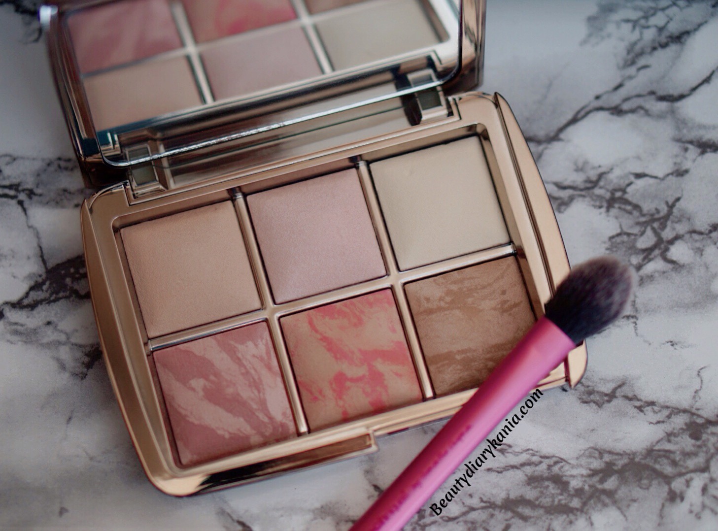 Hourglass пудра 6 палетка. палетка hourglass sculpture 2021. Hourglass 6ка. Hourglass ambient lighting palette 2020. Hourglass ambient lighting edit leopard.