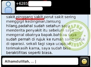 Obat Radang Sendi Obat Radang Sendi