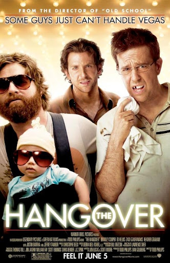 The%20Hangover.jpg