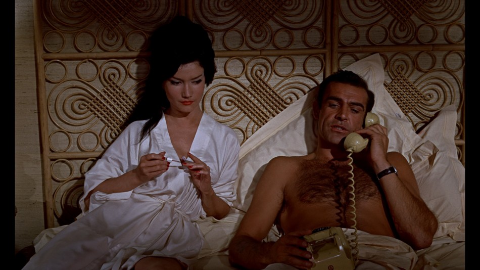 007 CONTRA O SATÂNICO DR. NO (TRI ÁUDIO/4K) – 1962 4%2B%255BLargura%2BM%25C3%25A1x%2B2400%2BAltura%2BM%25C3%25A1x%2B1800%255D