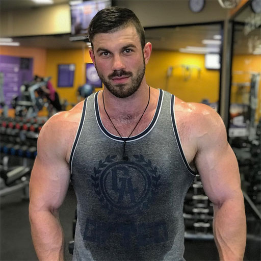 Nelia recommends best of Gay davel davel Gay