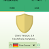 Glo 0.00 Free Browsing on Psiphon & Tweakware v3.4 - APN Settings