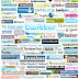 ¿Quieres ser becario en Twitter? Twitter Moments