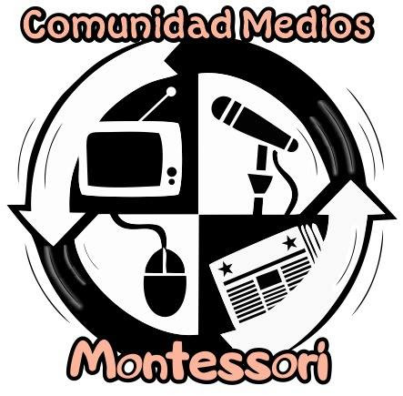 Comunidad De Medios Montessori
