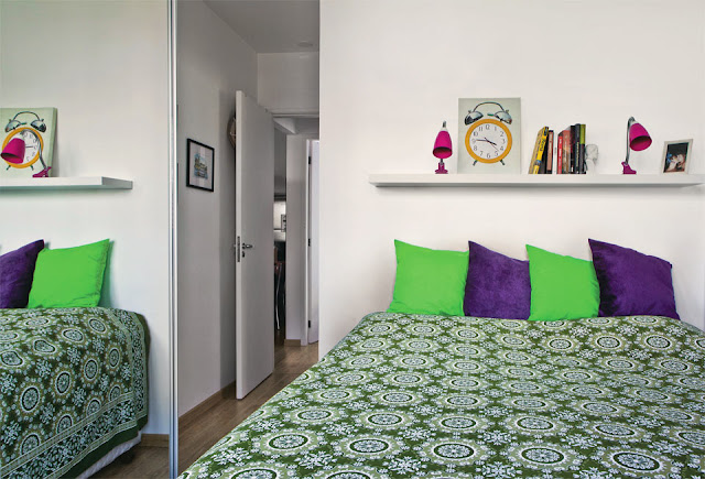 Achados de Decoração Achados de Decoração, blog de decoração, decoração de apartamento pequeno, loja virtual de decoração, loja de decoração online, quadros decorativos, almofadas de paris