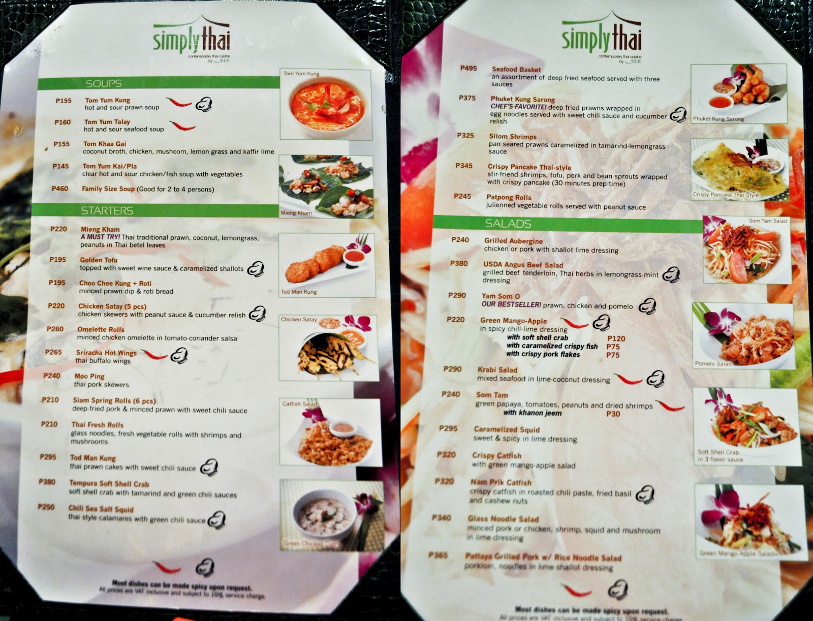 simply-thai-contemporary-thai-cuisine-greenbelt-5-beryllicious-a