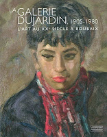 L'aventure de la Galerie Dujardin (2011) Galerie Dujardin