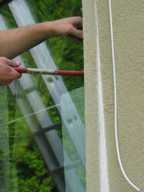 Andreas Hofer's Weblog: Fenstertausch 1