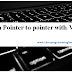 Learn Pointer to Pointer in C
