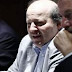 Προσφυγή στο ΣτΕ κατά του νόμου Παππά εξετάζουν οι καναλάρχες -Τι απαντά ο ΣΥΡΙΖΑ