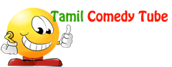 tamil comedy, tamil jokes, tamil video, vadivelu, vivek